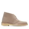 Clark Desert Boot -sports shoes shop 26149723 A