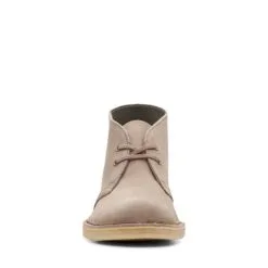 Clark Desert Boot -sports shoes shop 26149723 C