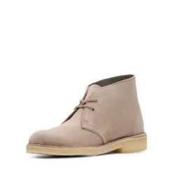 Clark Desert Boot -sports shoes shop 26149723 D