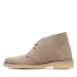 Clark Desert Boot -sports shoes shop 26149723 E