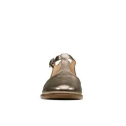 Clark Taylor Palm 9 Clark Taylor Palm -sports shoes shop 26149755 C