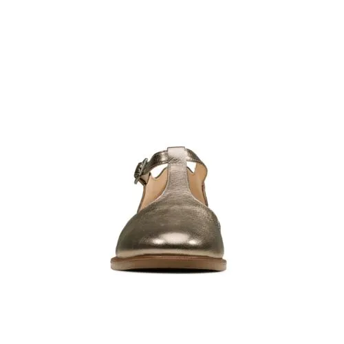 Clark Taylor Palm 5 Clark Taylor Palm - Image 3