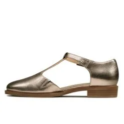 Clark Taylor Palm 10 Clark Taylor Palm -sports shoes shop 26149755 D