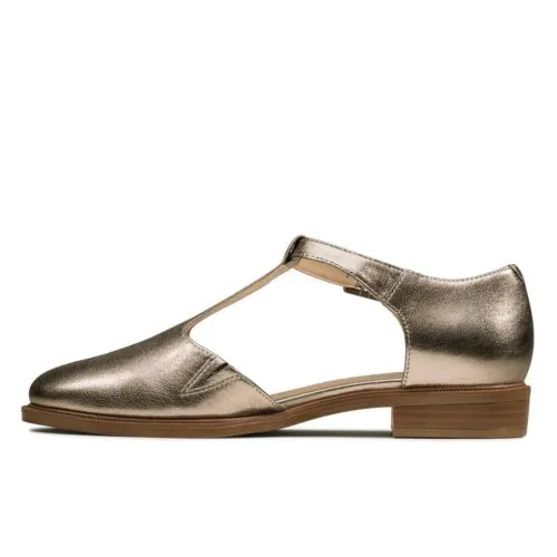 Clark Taylor Palm 6 Clark Taylor Palm - Image 4