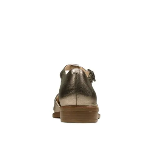 Clark Taylor Palm 7 Clark Taylor Palm - Image 5