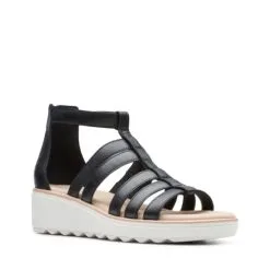 Clark Jillian Nina -sports shoes shop 26149803 B