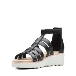 Clark Jillian Nina -sports shoes shop 26149803 D