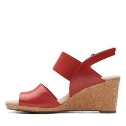 Clark Lafley Lily -sports shoes shop 26150030 E