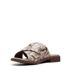 Clark Declan Ivy -sports shoes shop 26150056 D