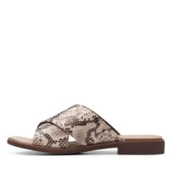 Clark Declan Ivy -sports shoes shop 26150056 E