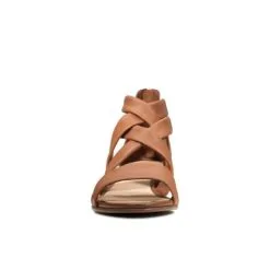 Clark Mena Silk -sports shoes shop 26150165 C