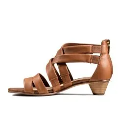 Clark Mena Silk -sports shoes shop 26150165 D