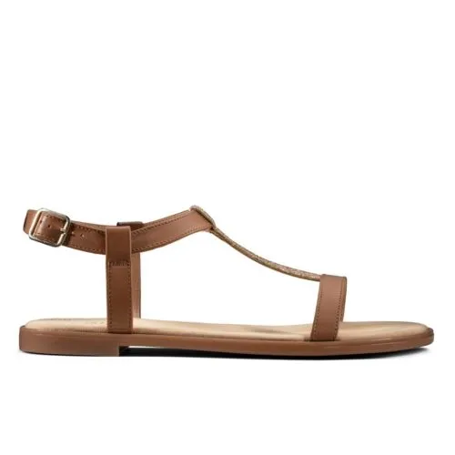 Clark Bay Rosa 3 Clark Bay Rosa