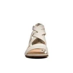 Clark Mena Silk 9 Clark Mena Silk -sports shoes shop 26150217 C