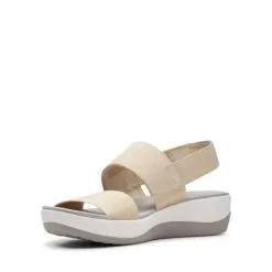 Clark Arla Jacory -sports shoes shop 26150261 D