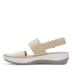 Clark Arla Jacory -sports shoes shop 26150261 E