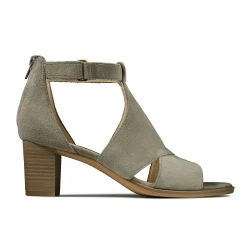 Clark Kaylin60 Glad 3 Clark Kaylin60 Glad