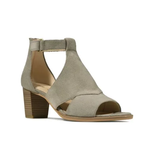 Clark Kaylin60 Glad 4 Clark Kaylin60 Glad - Image 2