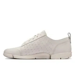 Clark Tri Amelia Edge 10 Clark Tri Amelia Edge -sports shoes shop 26150402 D