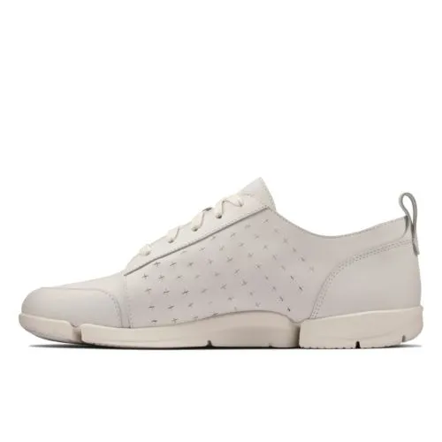 Clark Tri Amelia Edge 6 Clark Tri Amelia Edge - Image 4