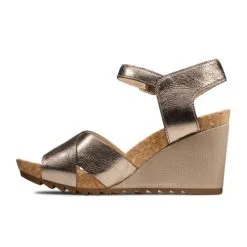 Clark Flex Sun -sports shoes shop 26150432 D