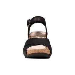 Clark Flex Sun -sports shoes shop 26150433 C