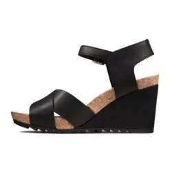 Clark Flex Sun -sports shoes shop 26150433 D