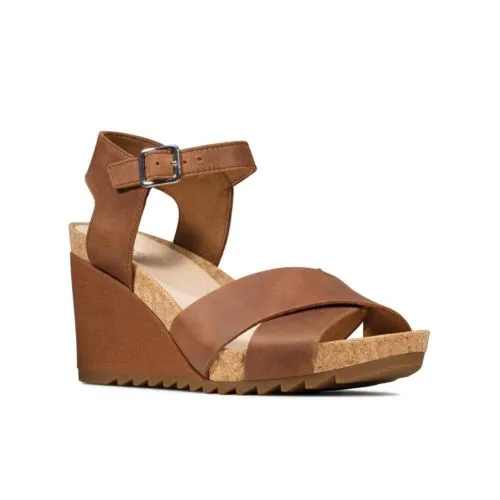 Clark Flex Sun 4 Clark Flex Sun - Image 2