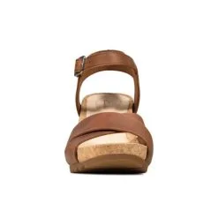 Clark Flex Sun 9 Clark Flex Sun -sports shoes shop 26150435 C