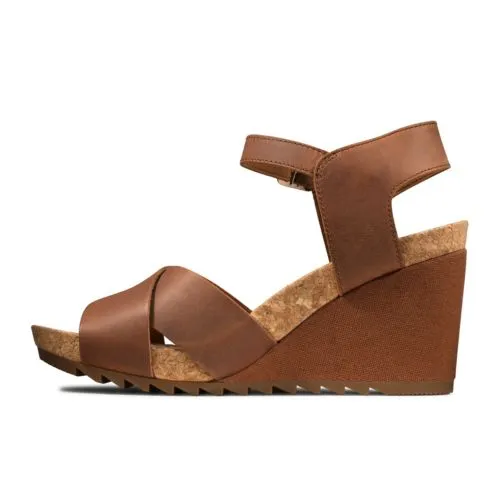 Clark Flex Sun 6 Clark Flex Sun - Image 4