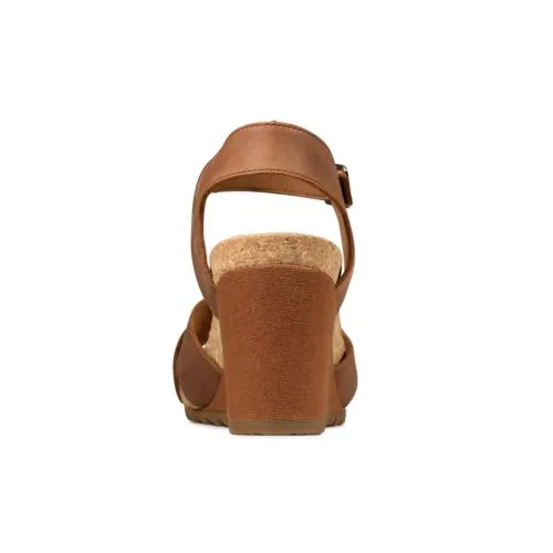 Clark Flex Sun 7 Clark Flex Sun - Image 5