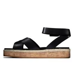 Clark Botanic Poppy -sports shoes shop 26150438 D