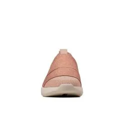 Clark Sift Slip -sports shoes shop 26150488 C