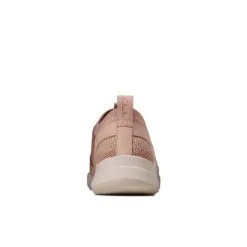 Clark Sift Slip -sports shoes shop 26150488 E