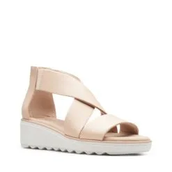 Clark Jillian Rise -sports shoes shop 26150518 B