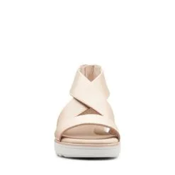 Clark Jillian Rise -sports shoes shop 26150518 C