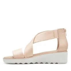 Clark Jillian Rise -sports shoes shop 26150518 E