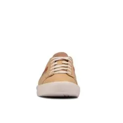 Clark Un Maui Band -sports shoes shop 26150524 C