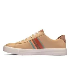 Clark Un Maui Band -sports shoes shop 26150524 D