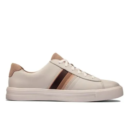 Clark Un Maui Band 3 Clark Un Maui Band