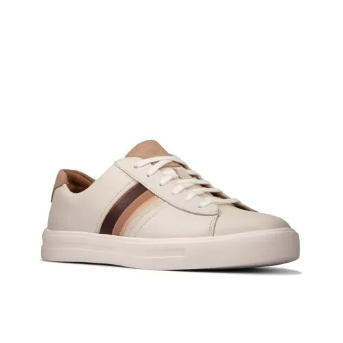 Clark Un Maui Band 4 Clark Un Maui Band - Image 2