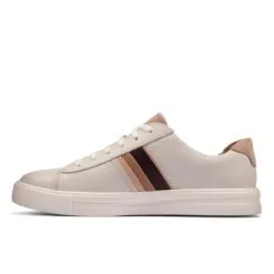 Clark Un Maui Band 10 Clark Un Maui Band -sports shoes shop 26150528 D