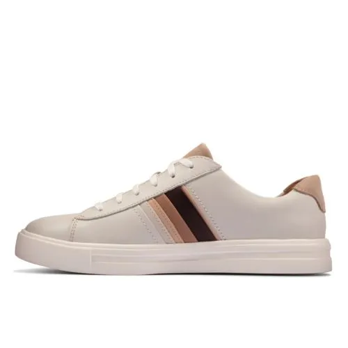 Clark Un Maui Band 6 Clark Un Maui Band - Image 4