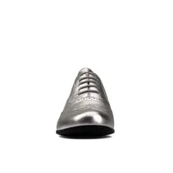 Clark Hamble Oak -sports shoes shop 26151470 C