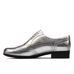 Clark Hamble Oak -sports shoes shop 26151470 D