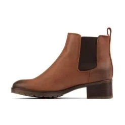 Clark Mila Top 10 Clark Mila Top -sports shoes shop 26151640 D