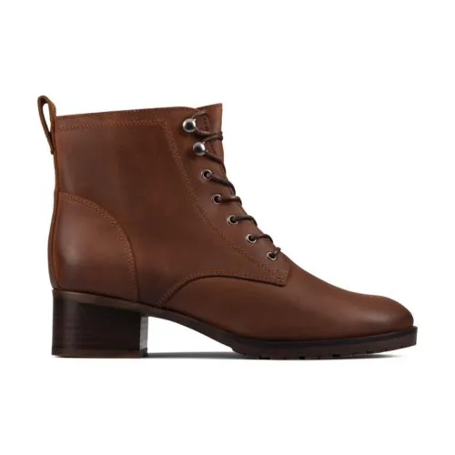 Clark Mila Lace 3 Clark Mila Lace