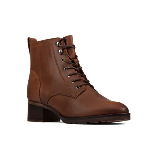 Clark Mila Lace 4 Clark Mila Lace - Image 2