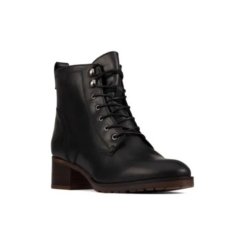 Clark Mila Lace 4 Clark Mila Lace - Image 2