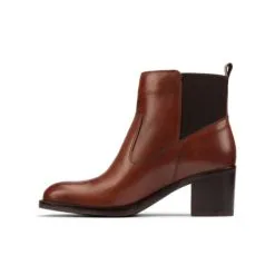 Clark Mascarpone2 Lo -sports shoes shop 26151695 D